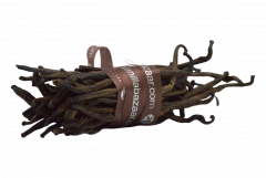 Essential Madagascan Vanilla Pods