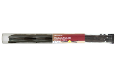 5 Premium Madagascan Vanilla Pods
