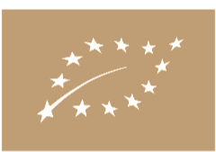 Organic EU Certification