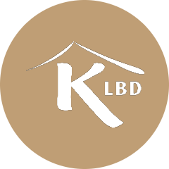 Kosher Certified