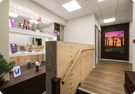 Facility Image