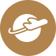 Worldwide Delivery
