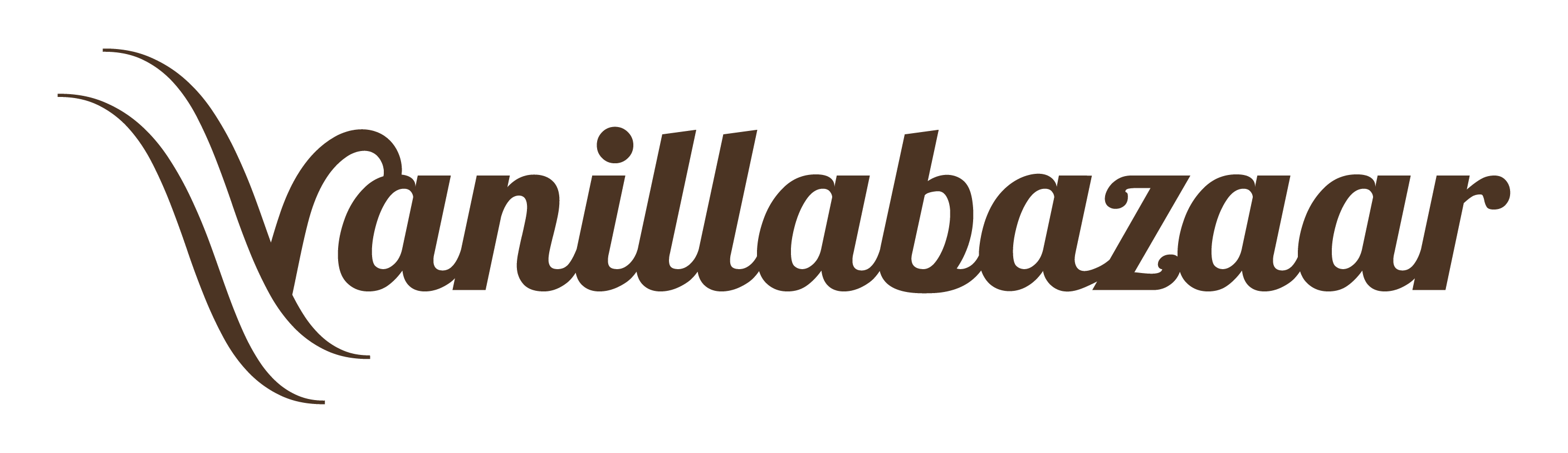 VanillaBazaar Placeholder