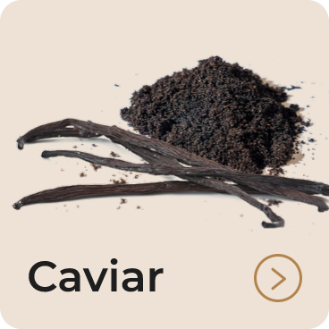 Caviar